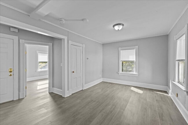 Photo - 410 St Paul St Unit APT 2