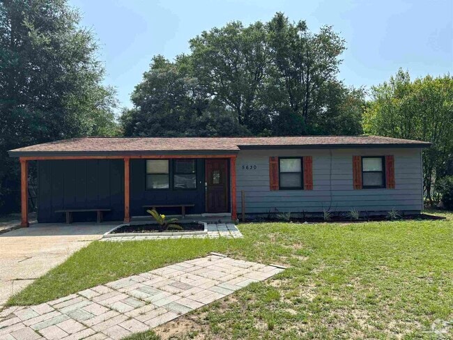 Building Photo - 5630 Wickford Ln Rental