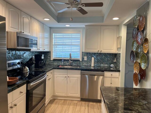 Photo - 1030 Sugar Sands Blvd Unit 171