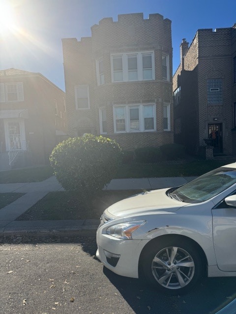 Photo - 1643 E 86th Pl Unit 1