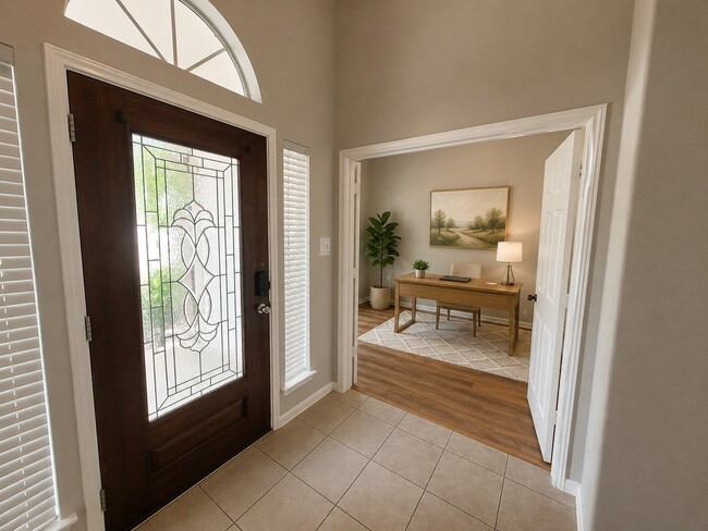 Photo - 5817 Village Grove Dr