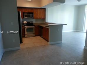 Photo - 1723 SW 2nd Ave