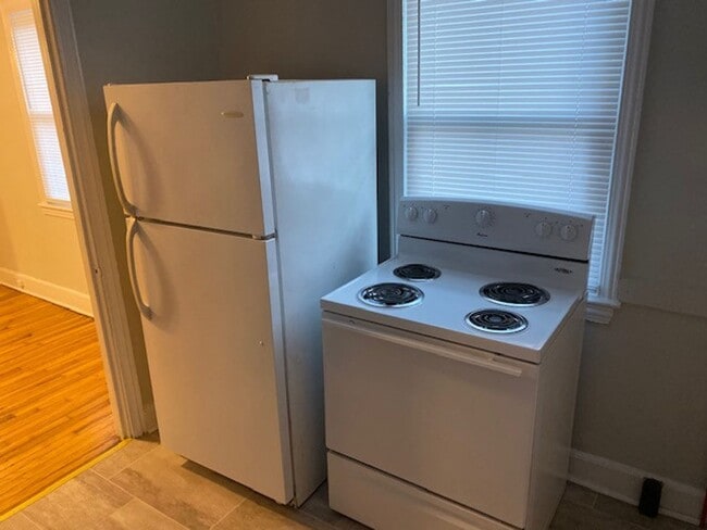 Photo - Rosewood Bungalow