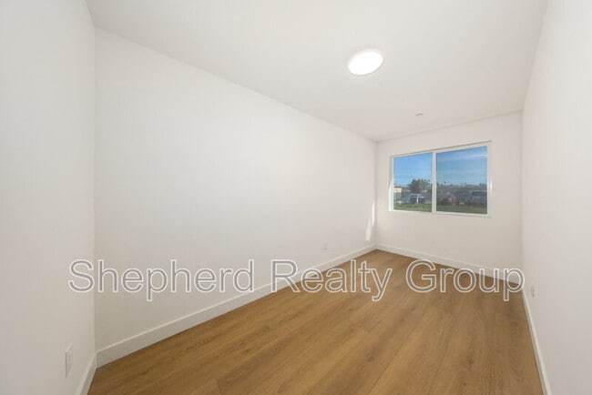 Photo - 7721 Janet Ave Unit #B