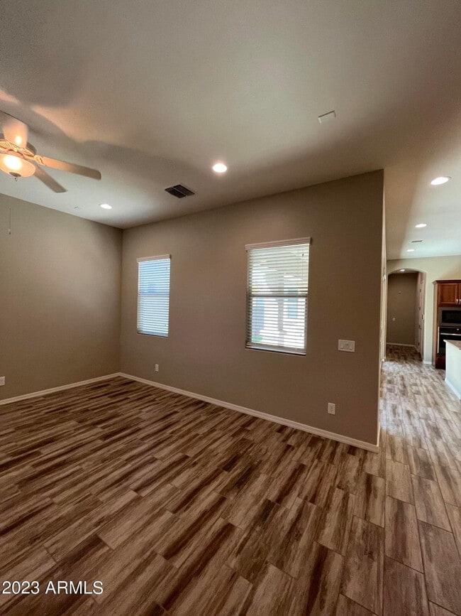 Photo - 4225 E Ronald St