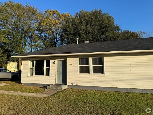 Building Photo - Cozy Downtown Aiken 2 Bedroom Home