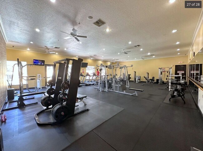 Photo - 1810 E Palm Ave Unit 5208