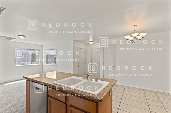 Photo - 12306 W 9th Ave