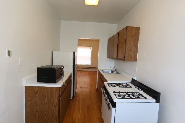 Photo - 842 W Waveland Ave Unidad S3