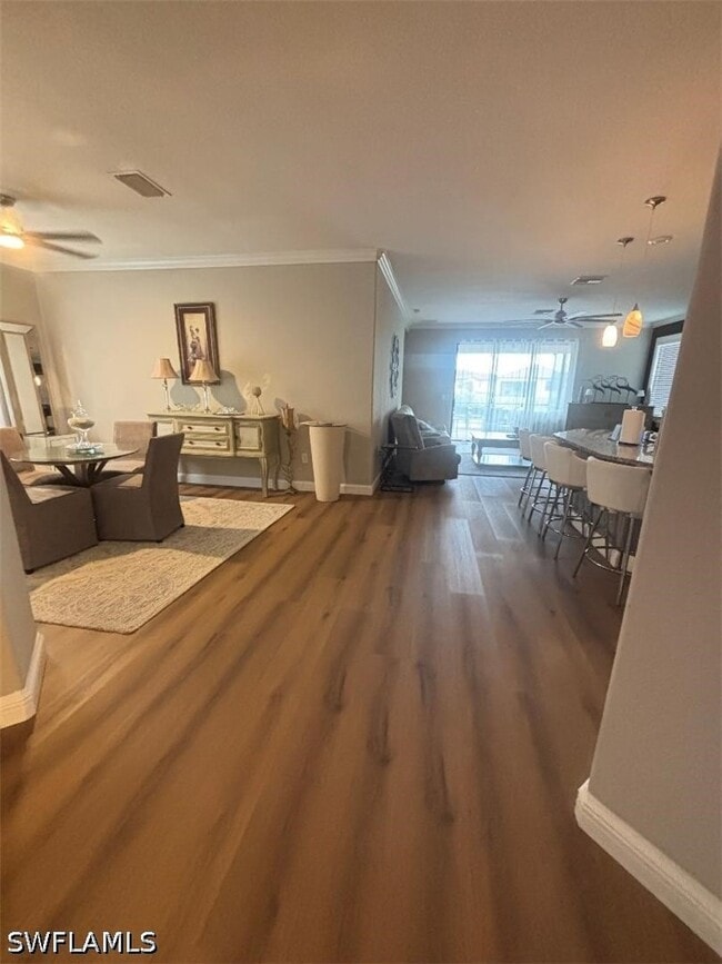 Photo - 1599 Marton Ct