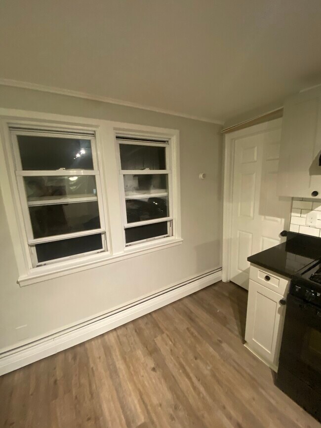91 Cottage St Unidad 2