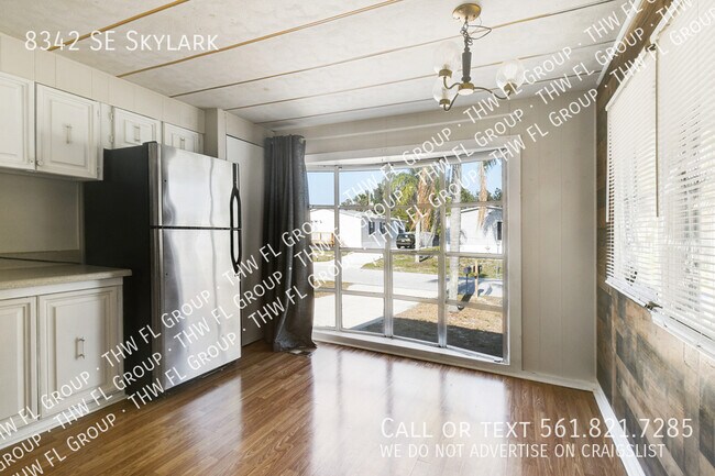 Photo - 8342 SE Skylark-