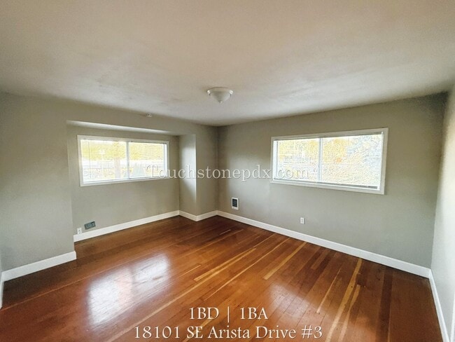 Photo - 18101 SE Arista Dr Unit 3