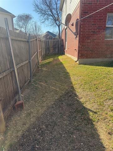 Photo - 2004 Golden Oak Dr