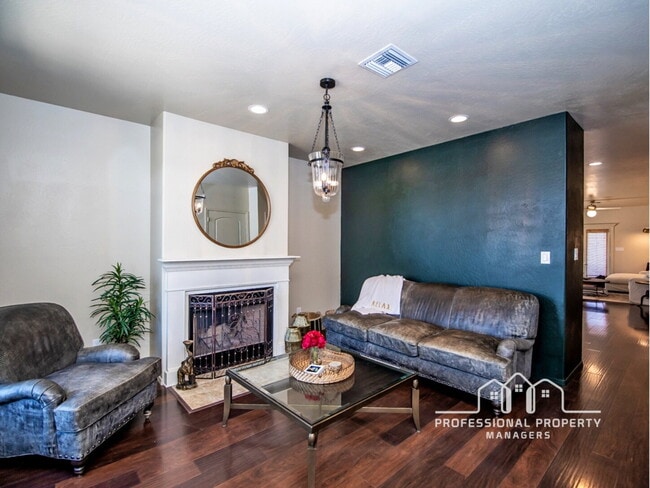 Photo - "Well-maintained 3-Bedroom, 2-Bathroom Home!"
