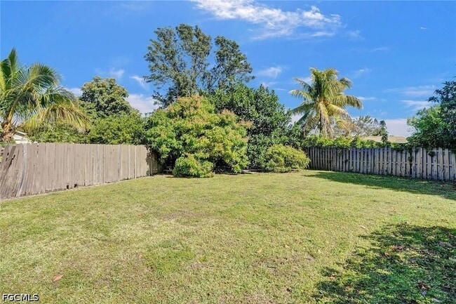 Photo - 9261 SW 16th Rd E