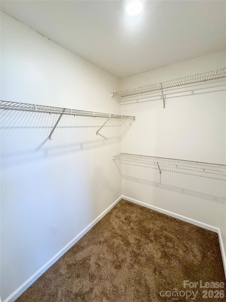 Photo - 3734 Melrose Cottage Dr