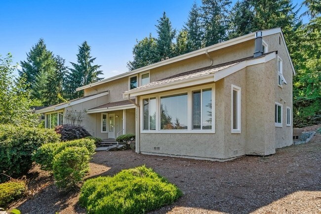 Photo - Redmond Duplex - 2 bedrooms Unit 17529 NE 88th Place