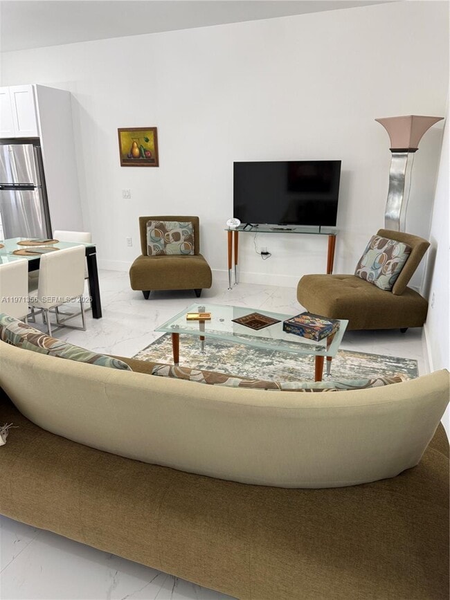 Photo - 18 Organ St Unit 18