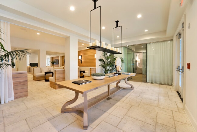 Photo - Highland at Spring Hill