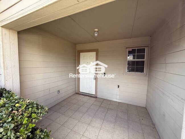 Photo - Beautiful Townhome in Euless!!