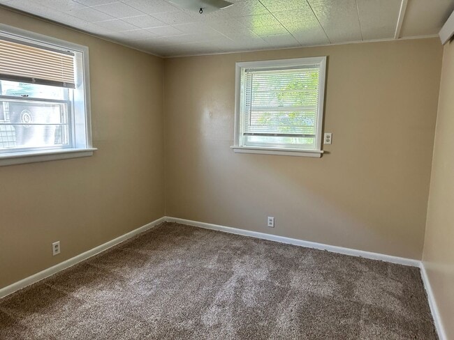1885 Cherry Ct Unit C