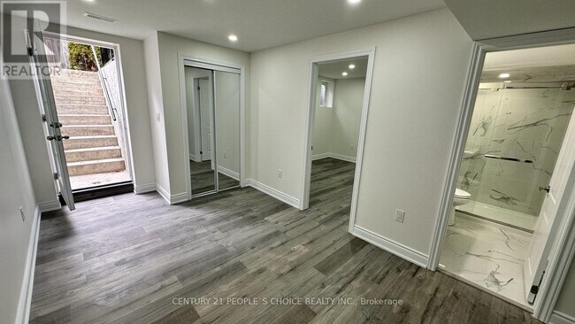 Photo - 4 Bersan Terrace