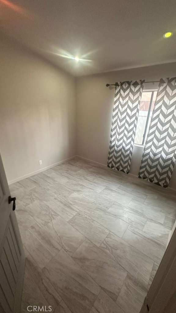 Photo - 27709 Camino Donaire