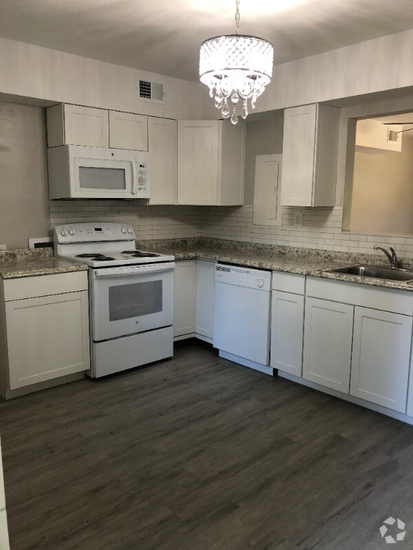 Townhomes for Rent in Mcdonough GA 10 Townhouses