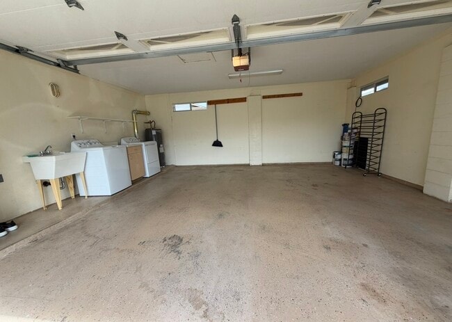 Photo - 99-404 Uhaloa St