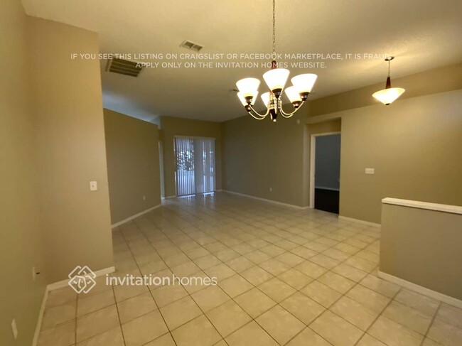 Photo - 9001 Westbay Blvd