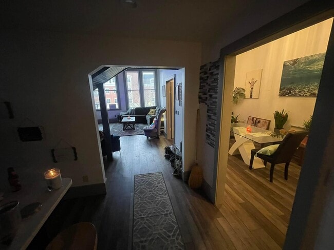 Photo - 94/96 S Washington St  1