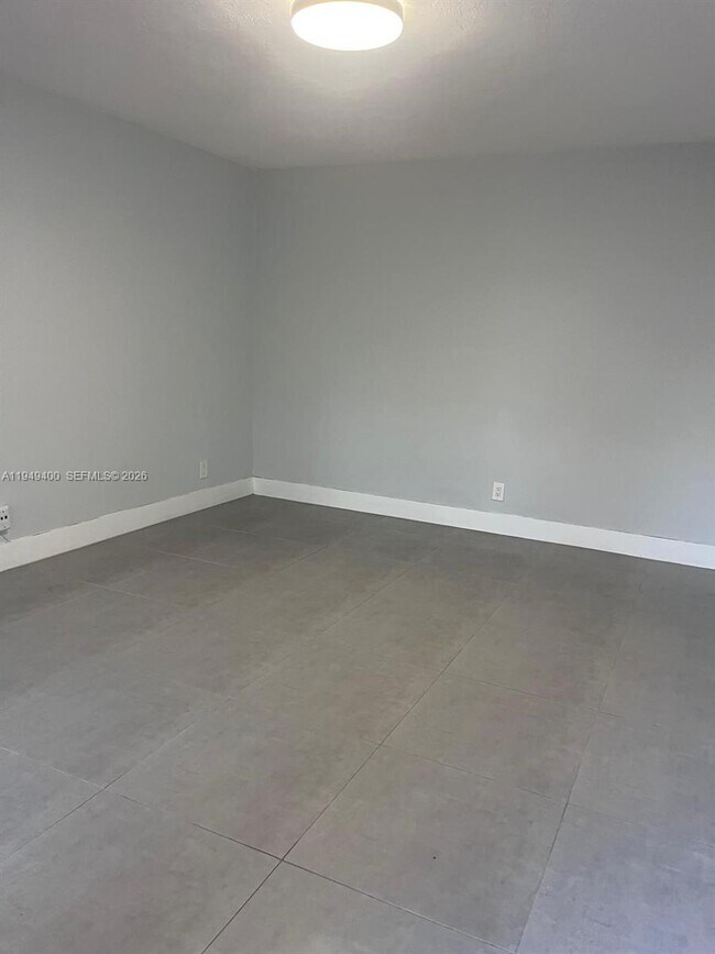 Photo - 13292 NW 5th St