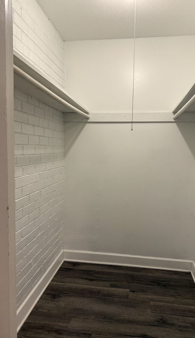 Photo - Columbia Rising