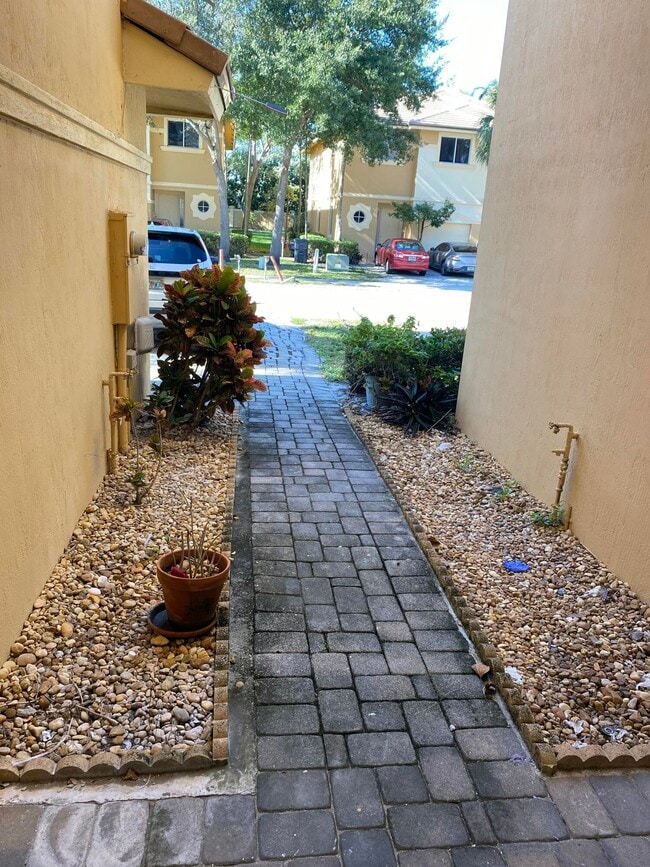 Photo - 4366 Berkshire Wharf Dr