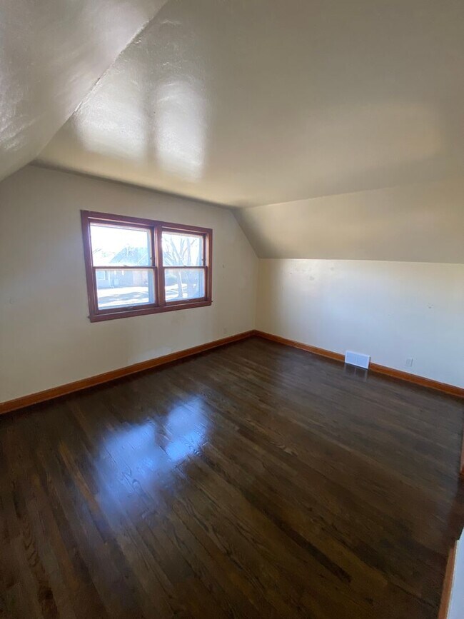 Photo - 4171 N 63rd St Unit 4173