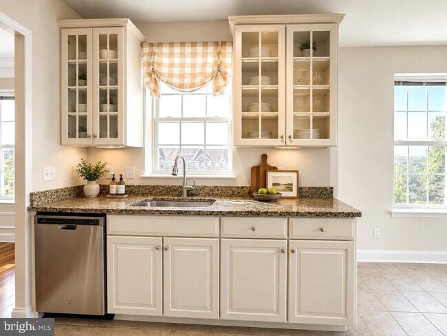 Photo - 9204 Charleston Dr Unidad 303