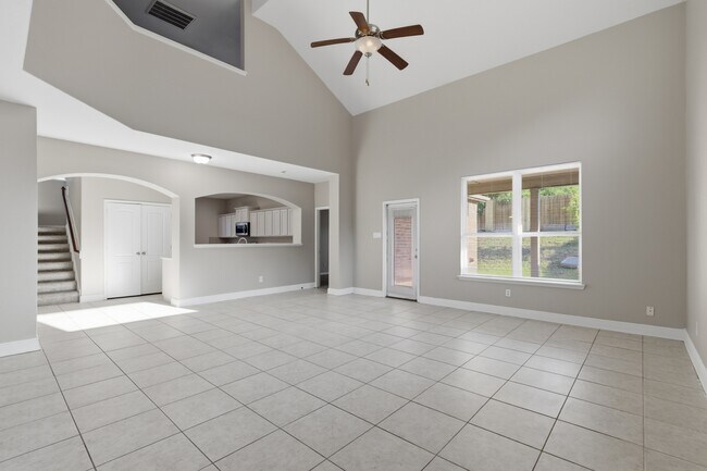 Photo - 2136 Mulberry Dr