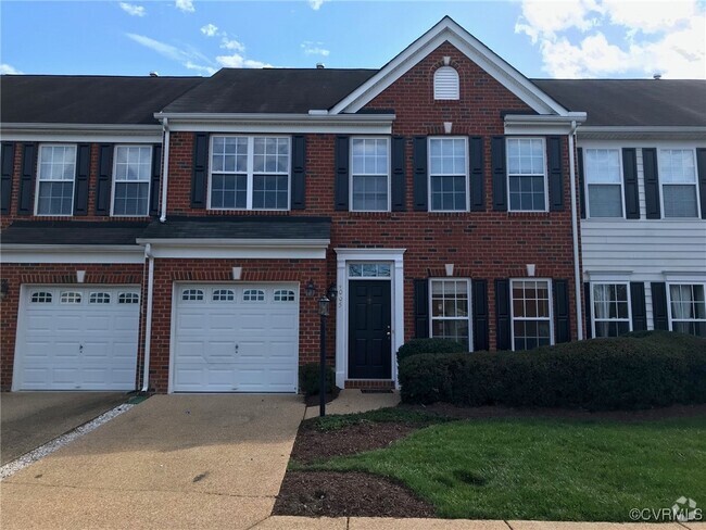 Building Photo - 4005 Aspen View Ct Rental