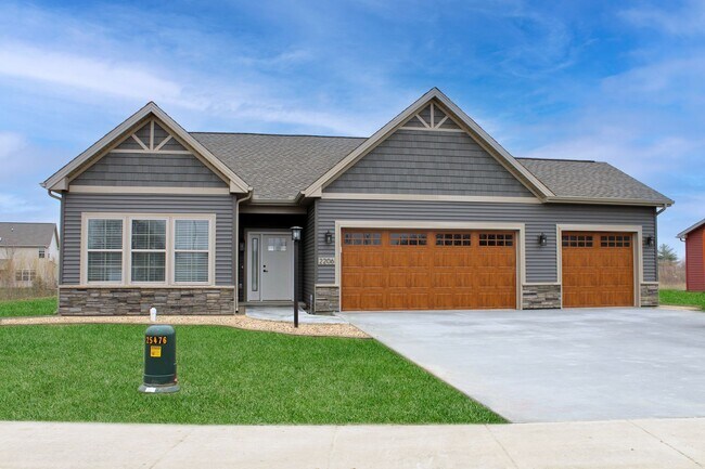 Photo - 2206 Rocky Ln Unit 2206 Rocky Lane