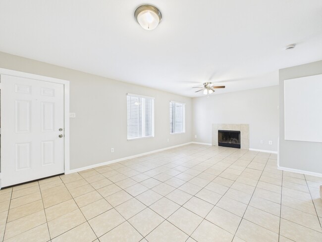 Photo - 12642 Ashford Meadow Dr