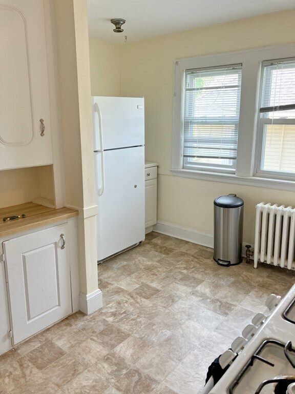 Photo - 115 Putnam St Unit 2