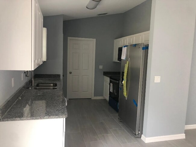 Photo - 217 Locust Pass Crse