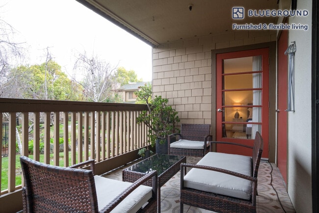 49 Showers Dr Unit SI FL1-ID1622