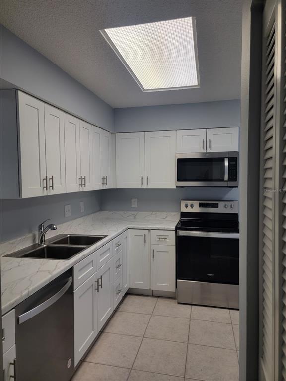 Photo - 2200 Bahia Vista St Unit B3