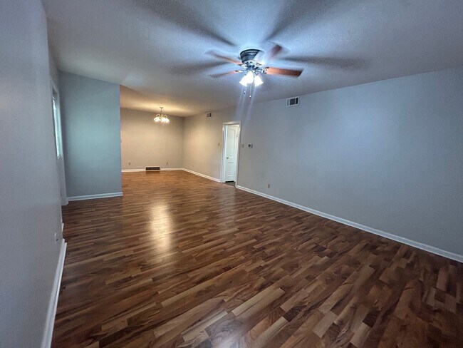 Photo - Available August 20th, 2026!!