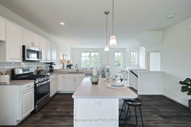 Photo - 37 S 19th St