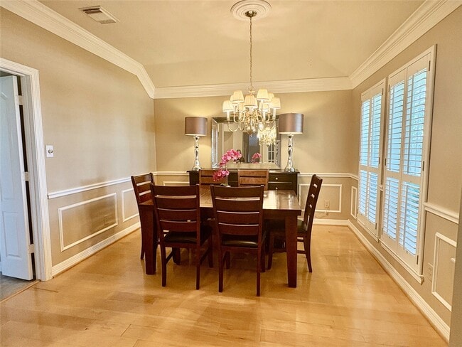 Photo - 12119 Ember Isles Ln