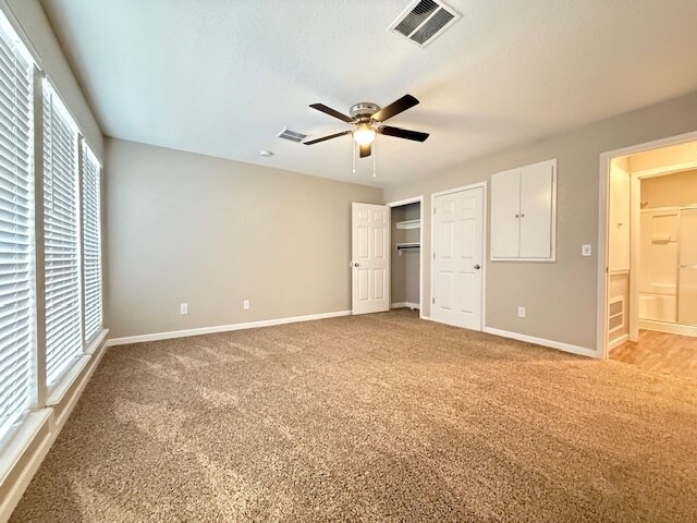 Corporate Unit - Country Club Apartments