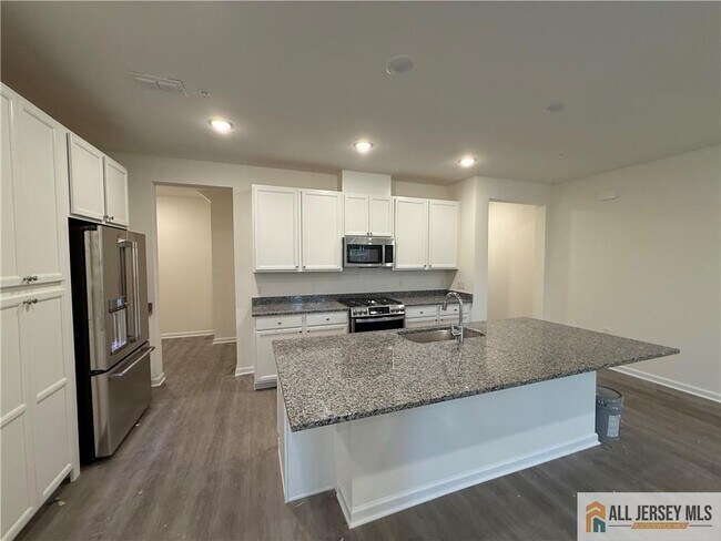 Photo - 118 Myrtle Rd
